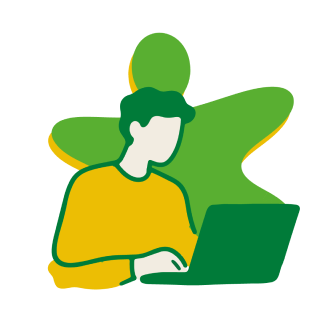 Portal do Beneficiário