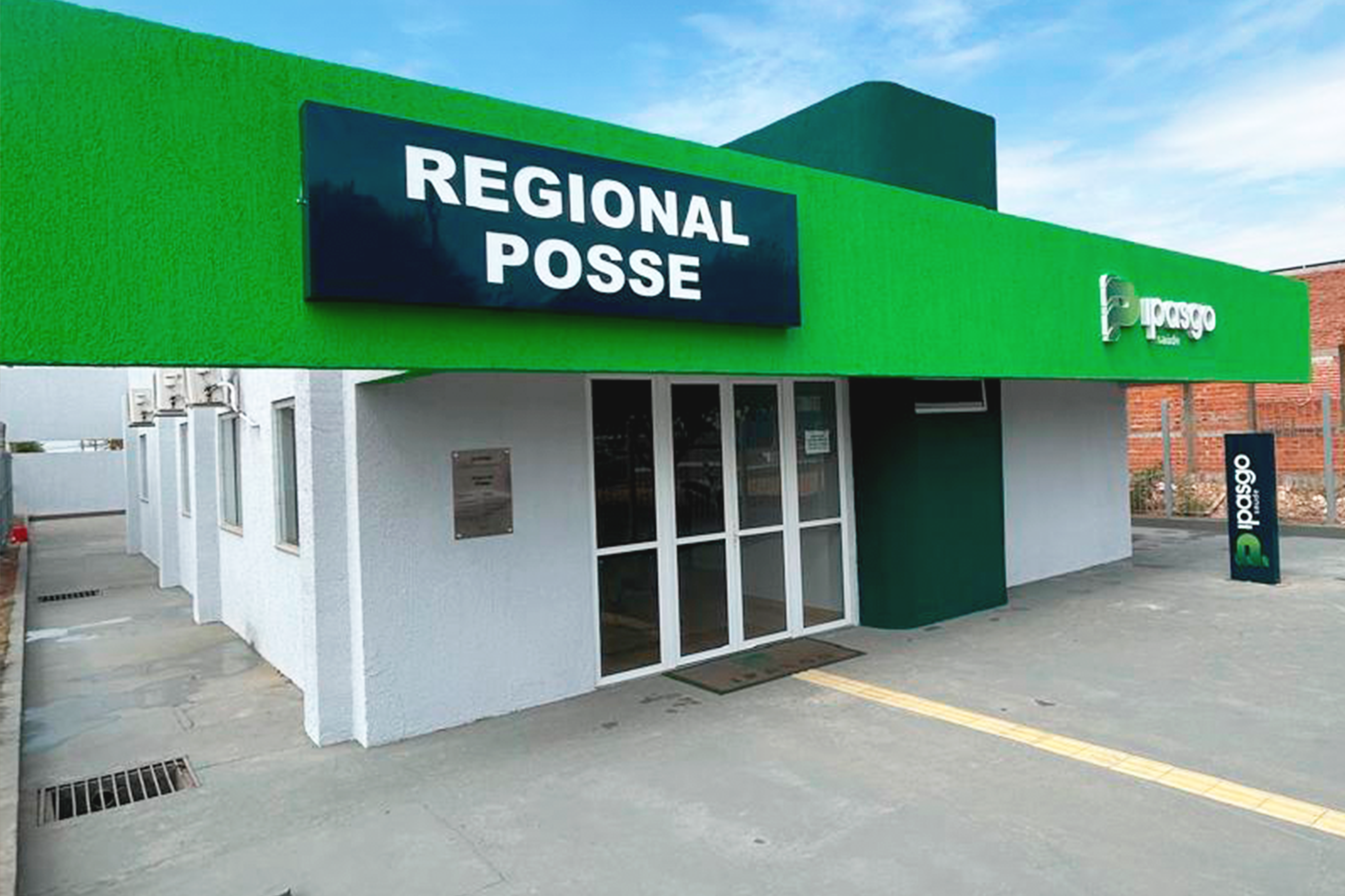 Unidade 3