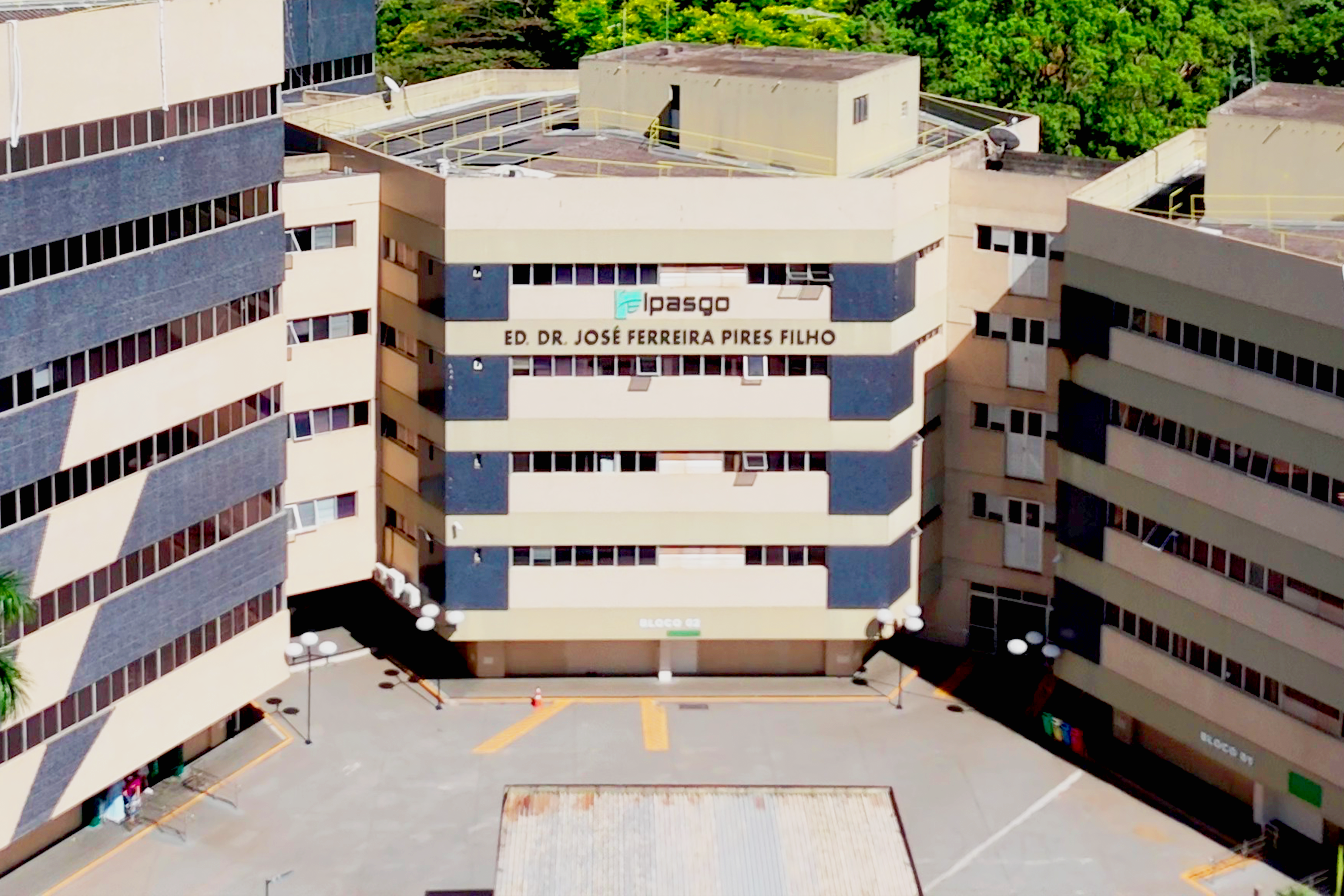 Unidade 4