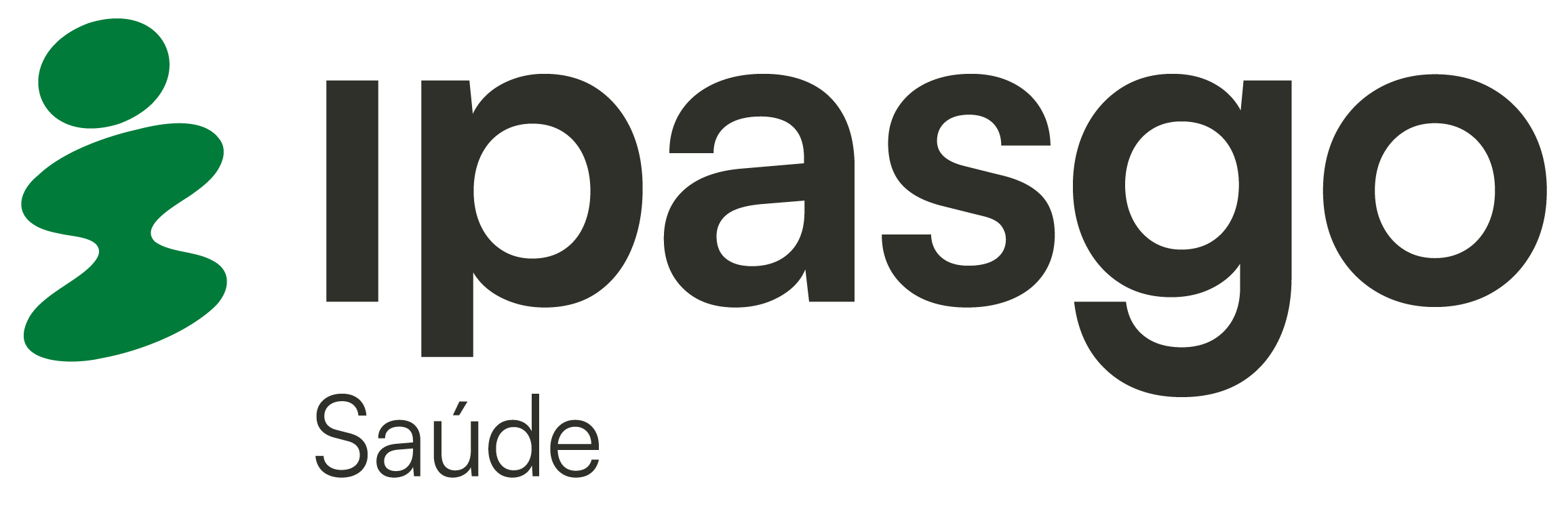 Logo IPASGO