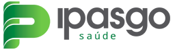 Ipasgo Logo